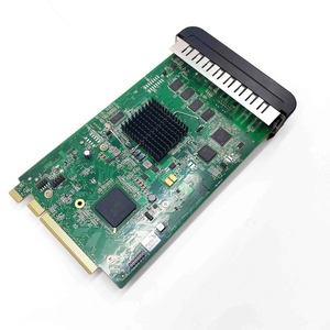 Carte de formatage CN727-60115 pour HP DesignJet T795 T790 T2300 T770 T1300 Z5400 Z5600 - Product Image 2