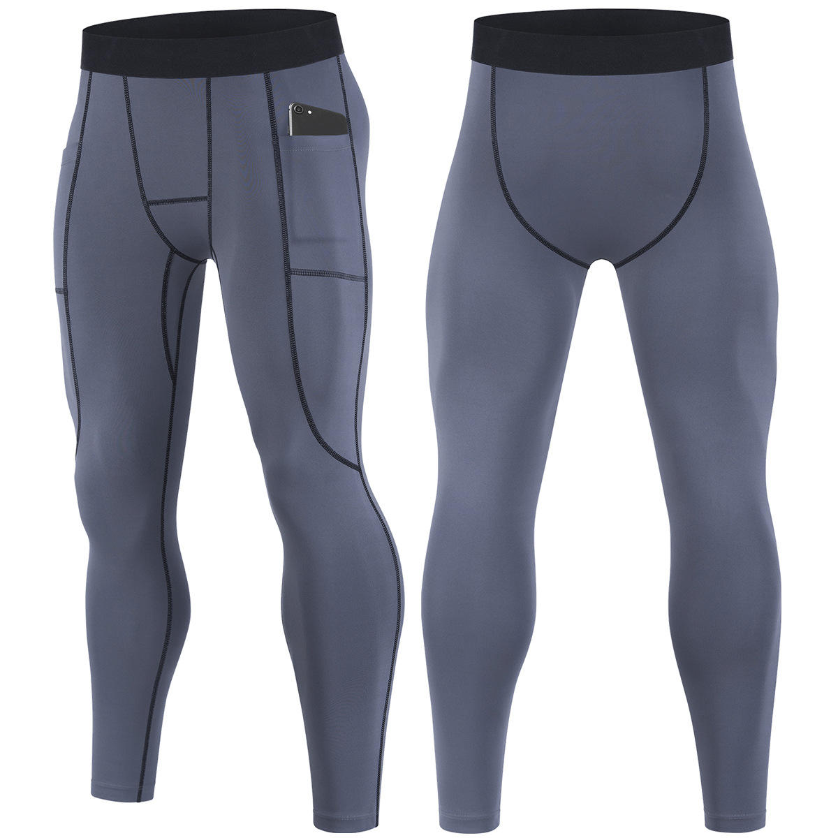 กองทัพเรือ