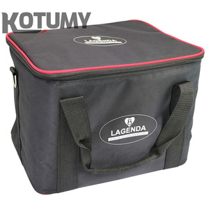 Pompa udara Helium elektrik pesta ulang tahun, alat Inflator balon Helium 220V 110V untuk pernikahan - Product Image 2