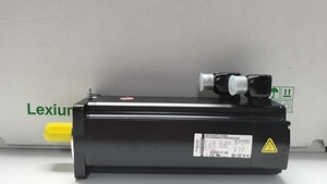 ราคาถูกสำหรับมอเตอร์ ELAU รุ่น SH31003P11F2000SH100/40080/0/1/00/00/00/01/00 - Product Image 2