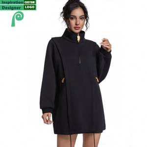 Artículos Populares Ahora en Moda Coreana, Vestidos de Diseñador de Alta Calidad de Proveedores Reconocidos para Damas, Compra al por Mayor en Línea - Product Image 5