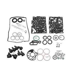 Tout neuf 6dtc450 mps6 - Product Image 4