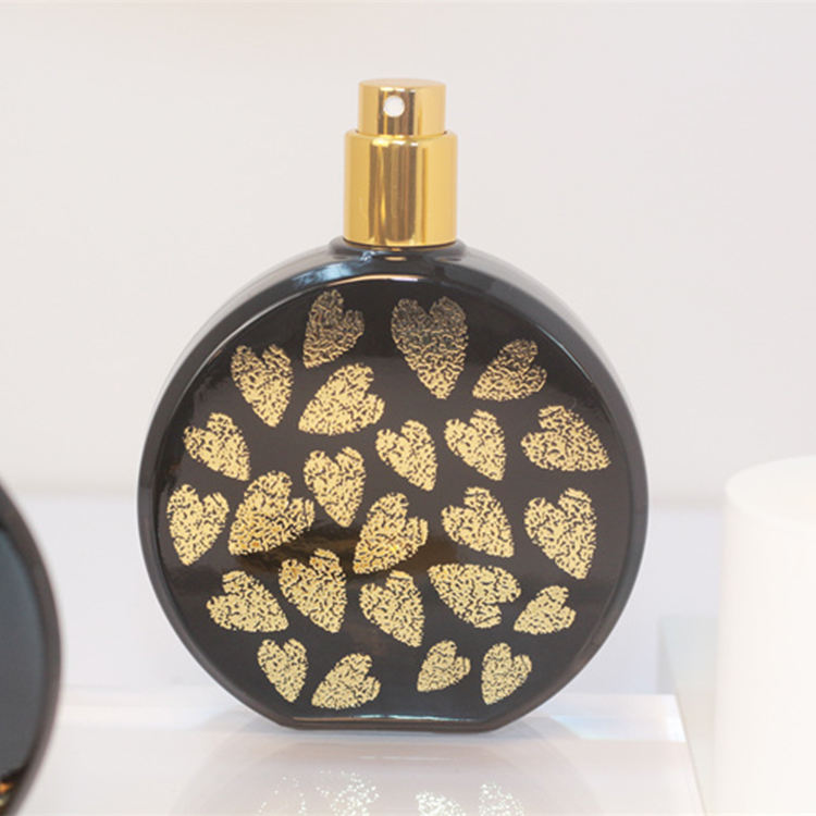 ตามที่แสดง