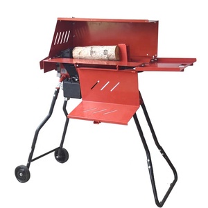 <span class=keywords><strong>Petit</strong></span> séparateur de <span class=keywords><strong>bois</strong></span> domestique de haute qualité séparateur de <span class=keywords><strong>bois</strong></span> à vendre - Product Image 5