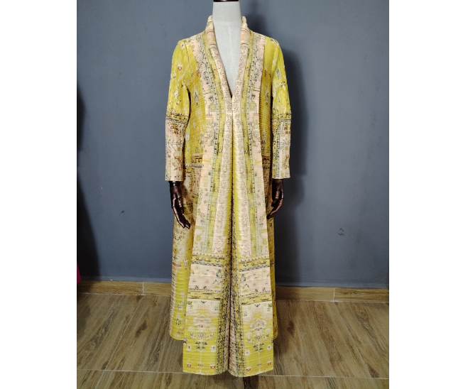 plus size women dress