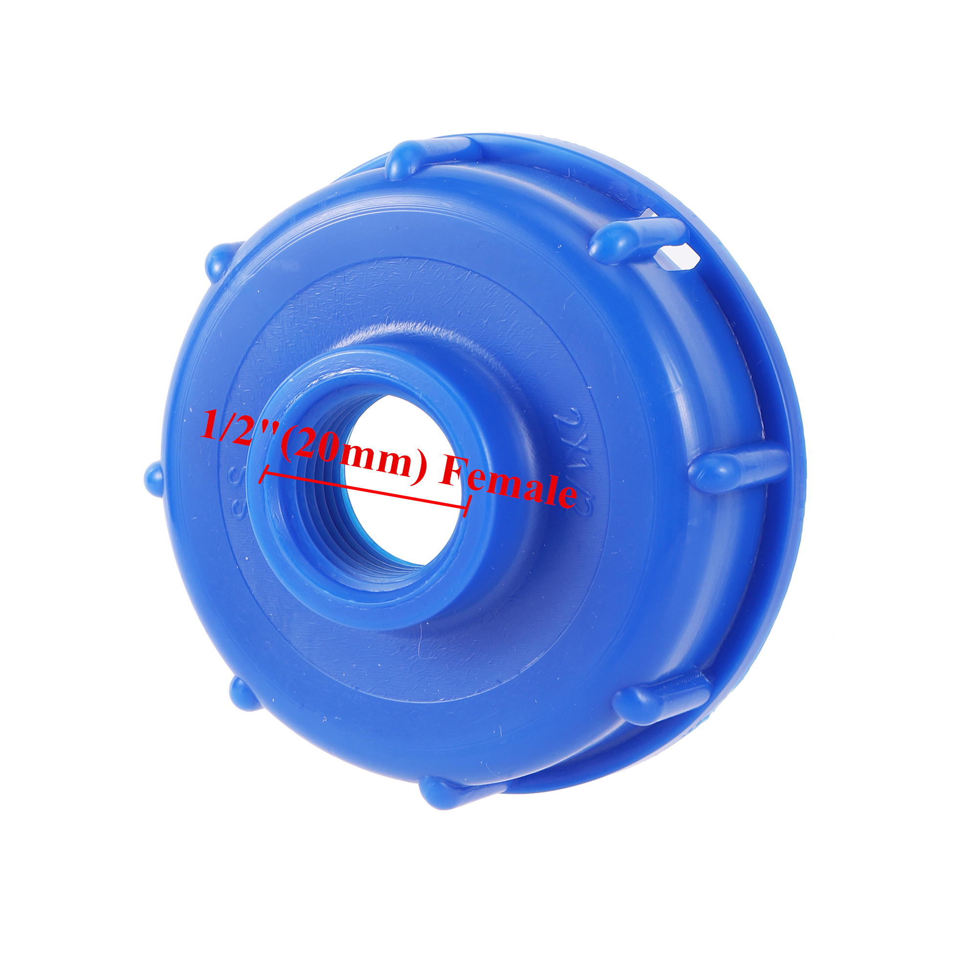 Bleu 1