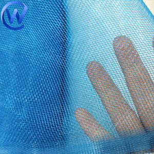 Filet Hapa en plastique <span class=keywords><strong>Cage</strong></span> de pisciculture Mangeoire <span class=keywords><strong>Cage</strong></span> de poisson-chat de pêche Filet philippin Cages à poisson flottantes Vente pour Loach - Product Image 6