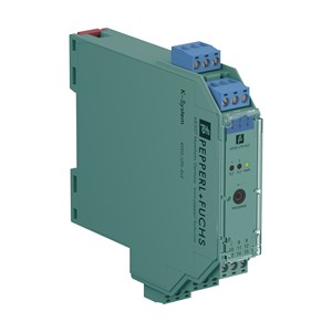 Murrelektronik 248767 - Nuovo - Product Image 1