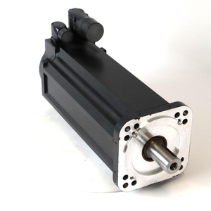 Motor de motor R911323965 - Product Image 1