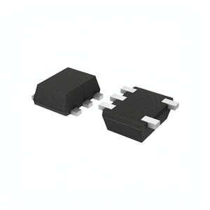 บริการครบวงจร BD4828FVE-TR ชิปจัดการพลังงาน (PMIC) SOT 665 ชิ้นส่วนอิเล็กทรอนิกส์ - Product Image 1