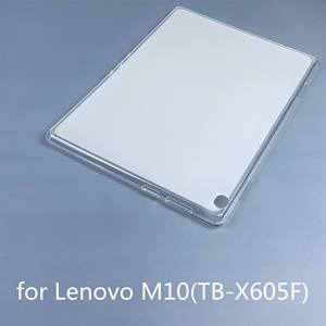 <span class=keywords><strong>Coque</strong></span> souple en TPU <span class=keywords><strong>pour</strong></span> <span class=keywords><strong>Lenovo</strong></span> <span class=keywords><strong>Tab</strong></span> 10.1 TB331 K10C K11 2ème génération, Idea <span class=keywords><strong>Tab</strong></span> 11 TB336 2025, YOGA TB710FU GT Pro 11.1, M11, <span class=keywords><strong>tablette</strong></span> P11 - Product Image 4