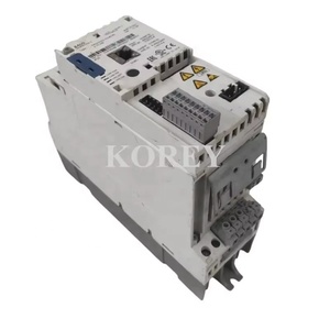 ตัวแปลง E84AVSCE7514VX0 สภาพดี - Product Image 4