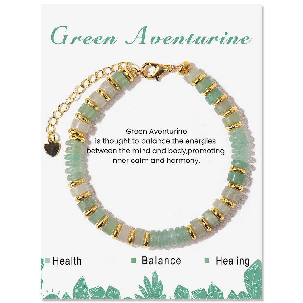 Bracelet-3