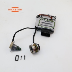 Pièces de <span class=keywords><strong>Pompe</strong></span> <span class=keywords><strong>VP44</strong></span> Module de Commande Électronique Ecu d'<span class=keywords><strong>Injection</strong></span> de Carburant 1467045031 pour <span class=keywords><strong>Pompe</strong></span> à Haute Pression 0470504026 0470504037 - Product Image 1