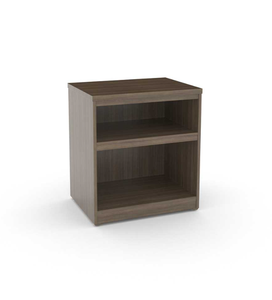 Ensemble de meubles de chambre d'hôtel modernes et luxueux sur mesure pour une utilisation commerciale 3 à 5 étoiles en bois - Product Image 2