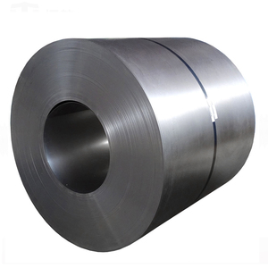 Carbon Steel <strong>Coil</strong> Higher QualityHot Rolled Steel <strong>Coil</strong> Custom Carbon Steel <strong>Coil</strong> Q235 - Product Image 1