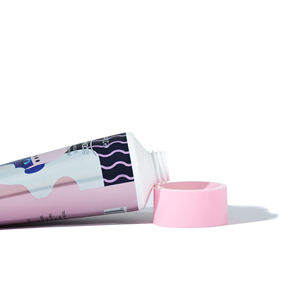 Scenabella Loción corporal de marca propia 236ML Loción para el cuidado del cuerpo Blanqueamiento - Product Image 2