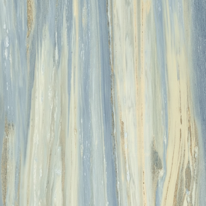 Azulejos esmaltados Porcelana 600x600mm Azulejo de piso de cerámica Azulejo de baño - Product Image 1