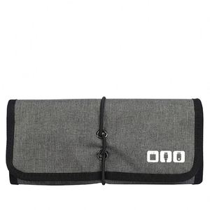 Sac de voyage matelassé en velours personnalisé avec logo pour femme, petit format, idéal pour le sport - Product Image 1