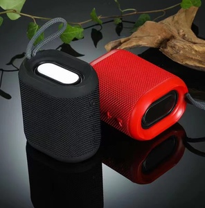 Mgitec Loa <span class=keywords><strong>Bluetooth</strong></span> không dây di động AL-<span class=keywords><strong>M6</strong></span> - Product Image 2