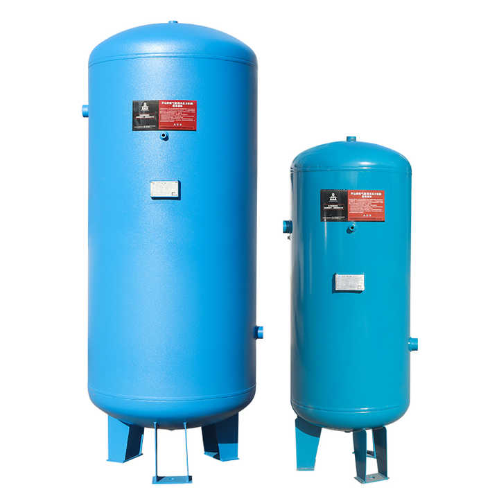 7bar 8bar 10bar 13bar 16bar 25bar Air Compressor Accessories