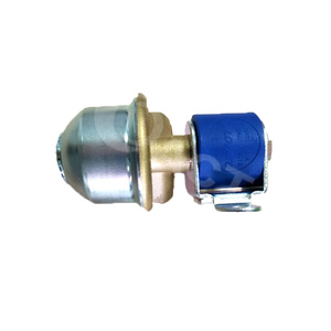 ACT Gas High Pressure Solenoid <strong>Valve</strong> High Pressure <strong>lpg</strong> Glp Solenoid <strong>Valve</strong> <strong>lpg</strong> Glp Carburetor System Parts Solenoid <strong>Valve</strong> - Product Image 6