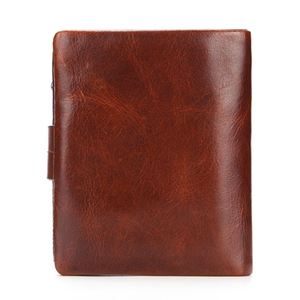 Cartera de Dólares Original Más Reciente en Oferta para <span class=keywords><strong>Hombre</strong></span>, Cartera Delgada Personalizada de Cuero Genuino de Alta Calidad, <span class=keywords><strong>Carteras</strong></span> de <span class=keywords><strong>Hombre</strong></span> de Lujo al por Mayor - Product Image 3