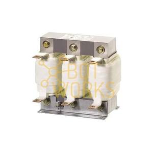 Siemens 4EU30520ED004CA0 - Nuevo - Product Image 1