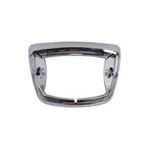 ไฟท้ายรถจักรยานยนต์สกู๊ตเตอร์ไฟเบรคหลังและกรอบไฟท้ายสำหรับ Piaggio <span class=keywords><strong>Vespa</strong></span> <span class=keywords><strong>LX</strong></span> 50 <span class=keywords><strong>125</strong></span> 150 S LXV125 LXV150 - Product Image 5