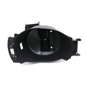 Vente en gros OEM 3KJ-2473R-00 Boîte à bagages pour moto Boîte de rangement en plastique PP pour siège baquet pour <span class=keywords><strong>CY50</strong></span> <span class=keywords><strong>Jog</strong></span> - Product Image 1