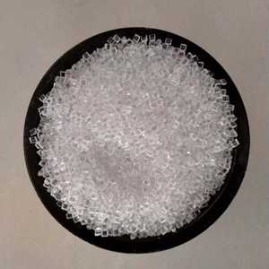 Votre <span class=keywords><strong>historique</strong></span> <span class=keywords><strong>de</strong></span> <span class=keywords><strong>navigation</strong></span> récent Nouveautés en magasin Granulés <span class=keywords><strong>de</strong></span> plastique <span class=keywords><strong>de</strong></span> haute qualité TPU ABS PP PET PE PP PC Masterbatch noir - Product Image 3