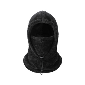 Bán Buôn Thời Trang Ấm Mặt Bìa Hat Cap Khăn Balaclava <span class=keywords><strong>Sherpa</strong></span> Mui Xe Trượt Tuyết Mặt Nạ Lông Cừu Trượt Tuyết Mặt Nạ Cho Nam Giới Và Phụ Nữ - Product Image 1