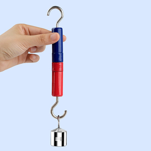 Bloque <span class=keywords><strong>de</strong></span> plomo Gravedad molecular Clase <span class=keywords><strong>de</strong></span> Física <span class=keywords><strong>de</strong></span> escuela <span class=keywords><strong>secundaria</strong></span> Instrumento <span class=keywords><strong>de</strong></span> enseñanza Demostrador <span class=keywords><strong>de</strong></span> cohesión - Product Image 6