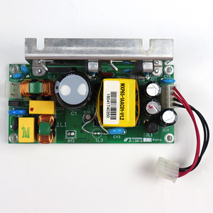 Bo Mạch Cấp Nguồn Lcd BPlus 12V Chính Hãng Cho Cân Điện Tử Bplus 1 Người Mua - Product Image 5