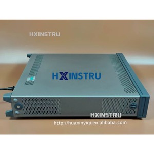 Keysight เครื่องกำเนิดสัญญาณเวกเตอร์ N5182B 6GHz ใหม่ # HX - Product Image 3