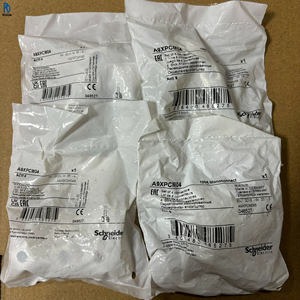อุปกรณ์เสริมบัสบาร์เซ็นเซอร์คอนโทรลเลอร์ PLC ของแท้ใหม่เอี่ยม - Product Image 1