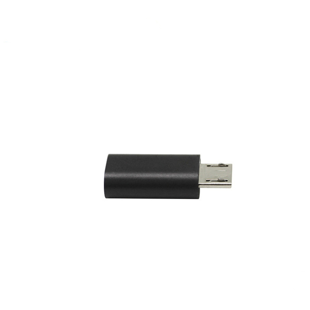D1600 Safety Charging Usb Data Blocker Micro Usb
