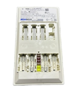 Unidad de Control del Techo Central (FZD) para BMW Serie 2 2022-2023, Número OE 3 12V - Product Image 1
