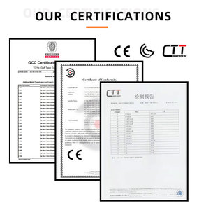 Costumes d'Halloween Ensemble de déguisement de <span class=keywords><strong>pompier</strong></span> Costume de <span class=keywords><strong>pompier</strong></span> <span class=keywords><strong>rouge</strong></span> Tenue uniforme jour de carrière Costume de <span class=keywords><strong>pompier</strong></span> Cosplay pour enfants - Product Image 6