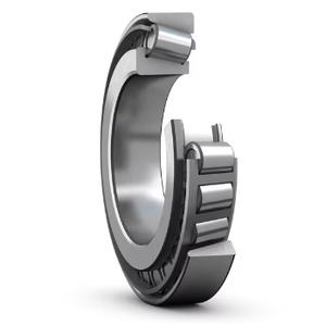 ตลับลูกปืนเม็ดเรียวรับน้ำหนักสูง 352938X2 มีสินค้าในสต็อก ขายดีจากโรงงาน - Product Image 2