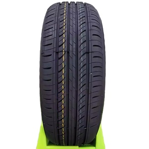 ยางรถยนต์นั่งส่วนบุคคลแบบเรเดียลสำหรับฤดูหนาว ขนาด 235/60R18 235/65R17 รุ่นใหม่ สำหรับใช้งานในฤดูหนาว - Product Image 6