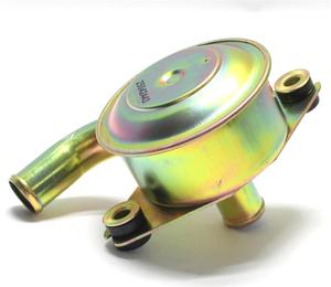 011479284 12340256 25042443 25042462 2990-01-147-9284 Valve PCV Compatible avec Mil itary Hum vee CUCV 6.2L & 6.5L - Product Image 1