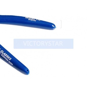 170 Ruyi Pliers DIY Special Electronic Diagonal <strong>Gundam</strong> Domestic LATO170 DIY - Product Image 2