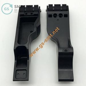 ชุดคันโยก KHJ-MC56V-00 P/O สำหรับเครื่องป้อนเทป Yamaha SS ขนาด 32 มม. - Product Image 1