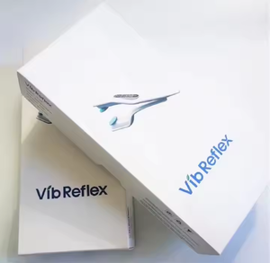 Vib Reflex X3 Penisstimulatiesysteem Vibrators voor de behandeling van ejaculatietoestanden bij mannen met een wervelkolomblesschade - Product Image 6