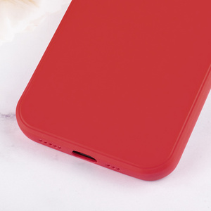 Étuis de téléphone portable de luxe de 1.5mm d'épaisseur pour <span class=keywords><strong>Oppo</strong></span> <span class=keywords><strong>Reno</strong></span> <span class=keywords><strong>4</strong></span> <span class=keywords><strong>Pro</strong></span> 5G/NARZO 50 5G/REALME V23 housse de protection en Tpu mat tactile confortable - Product Image 4