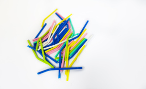 Hướng dẫn sử dụng sản phẩm chăm sóc răng miệng ghế nha khoa vòi phun của không khí Nước ống tiêm tip và làm bằng vật liệu nhựa - Product Image 2