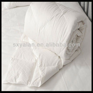 <span class=keywords><strong>Estrellas</strong></span> 0.7D/0.98D duvet/edredón fabricante - Product Image 2