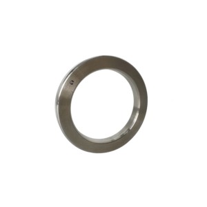 R RX BX Vòng Loại khớp (rtj) miếng đệm - Product Image 1