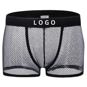 Shorts Manufacturer Wholesale Cheap High Quality Breathable Custom Black Gym Printing Sublimation Plain Mesh Shorts for Men